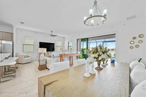 2849 Millennium Circle Melbourne FL 32940