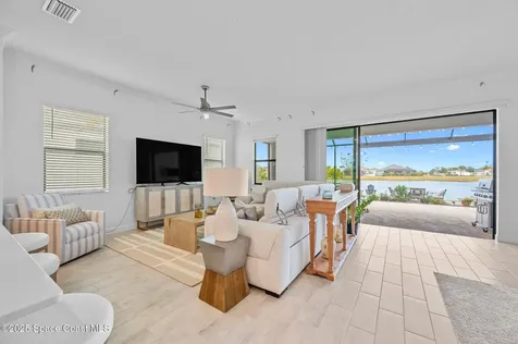 2849 Millennium Circle Melbourne FL 32940
