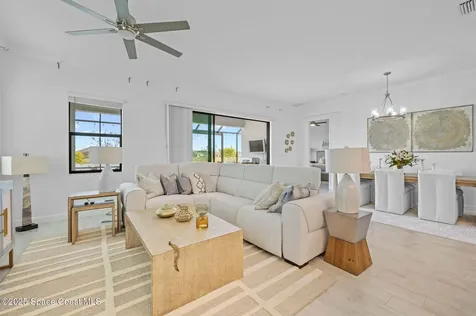 2849 Millennium Circle Melbourne FL 32940