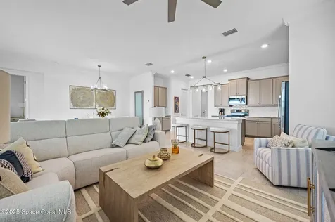 2849 Millennium Circle Melbourne FL 32940