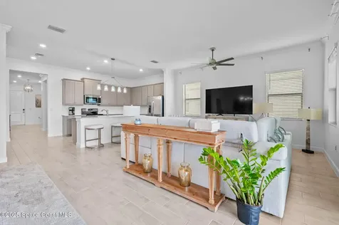 2849 Millennium Circle Melbourne FL 32940