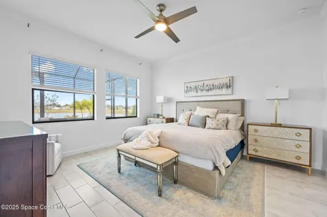 2849 Millennium Circle Melbourne FL 32940
