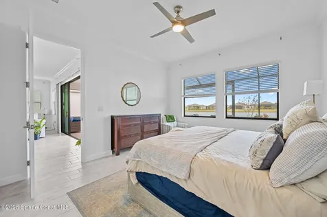 2849 Millennium Circle Melbourne FL 32940