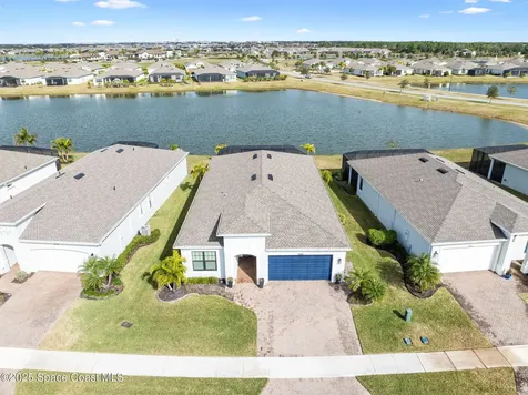 2849 Millennium Circle Melbourne FL 32940