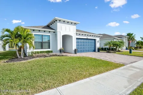 2849 Millennium Circle Melbourne FL 32940