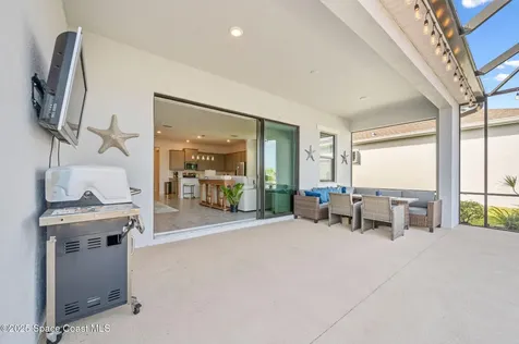 2849 Millennium Circle Melbourne FL 32940