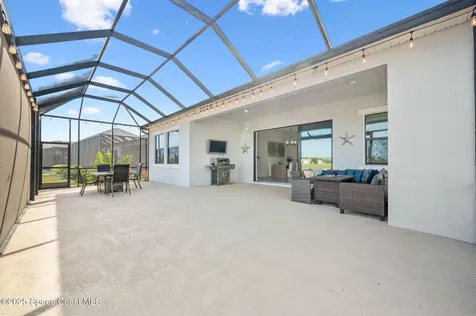 2849 Millennium Circle Melbourne FL 32940