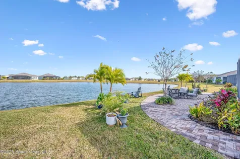 2849 Millennium Circle Melbourne FL 32940
