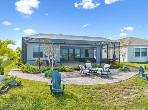 2849 Millennium Circle Melbourne FL 32940