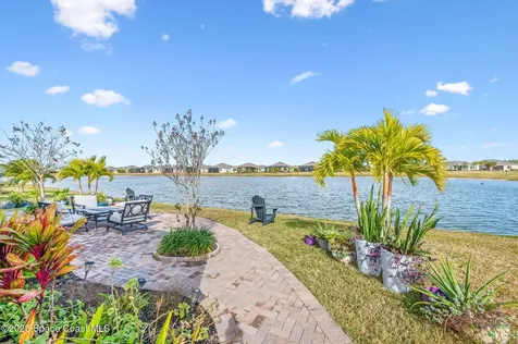 2849 Millennium Circle Melbourne FL 32940
