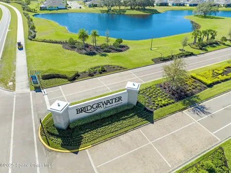 2849 Millennium Circle Melbourne FL 32940