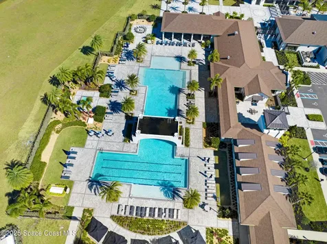 2849 Millennium Circle Melbourne FL 32940