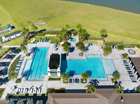 2849 Millennium Circle Melbourne FL 32940