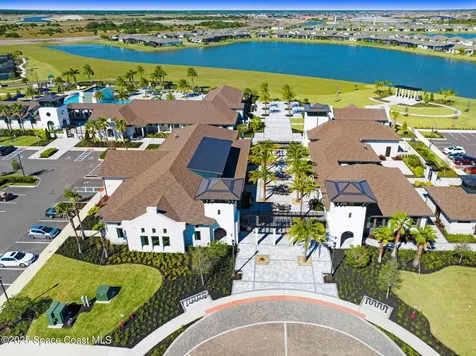 2849 Millennium Circle Melbourne FL 32940