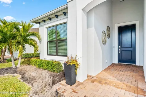2849 Millennium Circle Melbourne FL 32940