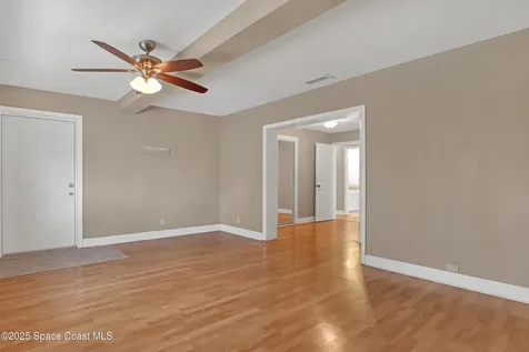 1560 Salmon Street Merritt Island FL 32952