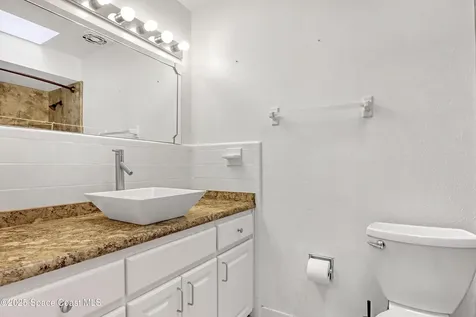 1560 Salmon Street Merritt Island FL 32952