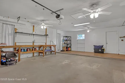 1560 Salmon Street Merritt Island FL 32952