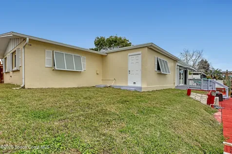 1560 Salmon Street Merritt Island FL 32952