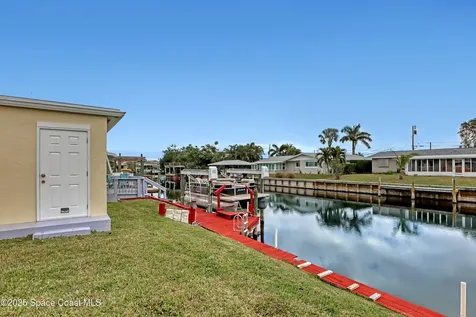 1560 Salmon Street Merritt Island FL 32952