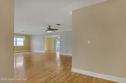 1560 Salmon Street Merritt Island FL 32952