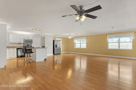 1560 Salmon Street Merritt Island FL 32952