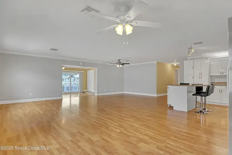 1560 Salmon Street Merritt Island FL 32952
