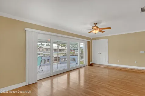 1560 Salmon Street Merritt Island FL 32952