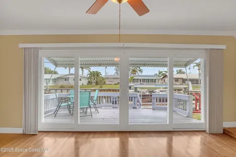 1560 Salmon Street Merritt Island FL 32952