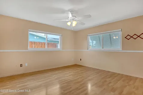 1560 Salmon Street Merritt Island FL 32952