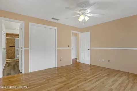 1560 Salmon Street Merritt Island FL 32952