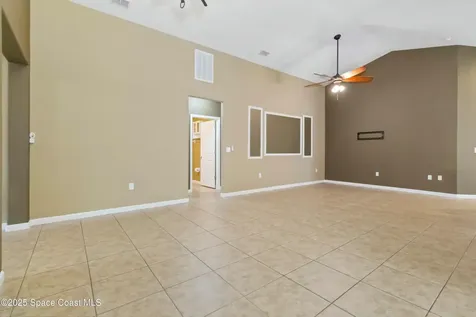 2384 Snapdragon Drive NW Palm Bay FL 32907