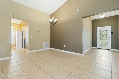 2384 Snapdragon Drive NW Palm Bay FL 32907