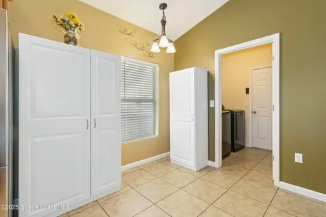 2384 Snapdragon Drive NW Palm Bay FL 32907