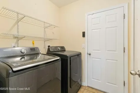 2384 Snapdragon Drive NW Palm Bay FL 32907
