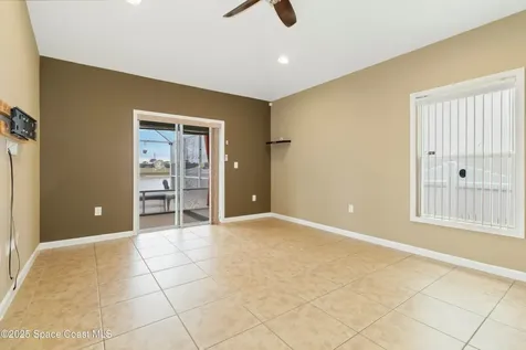 2384 Snapdragon Drive NW Palm Bay FL 32907