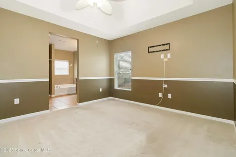 2384 Snapdragon Drive NW Palm Bay FL 32907