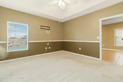 2384 Snapdragon Drive NW Palm Bay FL 32907