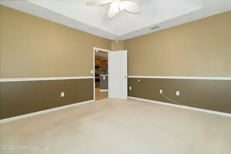 2384 Snapdragon Drive NW Palm Bay FL 32907