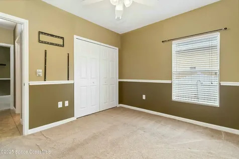 2384 Snapdragon Drive NW Palm Bay FL 32907