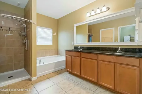 2384 Snapdragon Drive NW Palm Bay FL 32907
