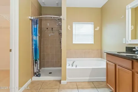 2384 Snapdragon Drive NW Palm Bay FL 32907