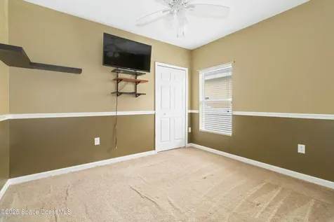2384 Snapdragon Drive NW Palm Bay FL 32907