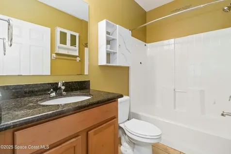 2384 Snapdragon Drive NW Palm Bay FL 32907