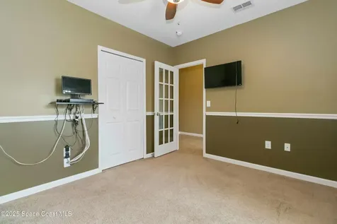 2384 Snapdragon Drive NW Palm Bay FL 32907