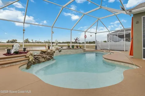 2384 Snapdragon Drive NW Palm Bay FL 32907