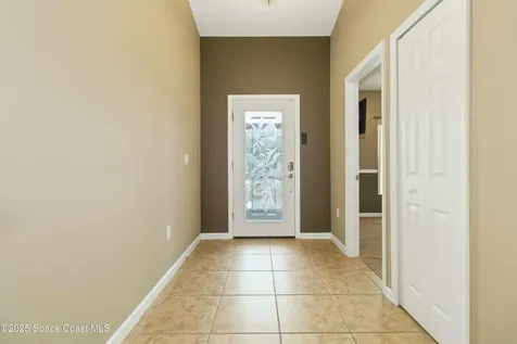 2384 Snapdragon Drive NW Palm Bay FL 32907