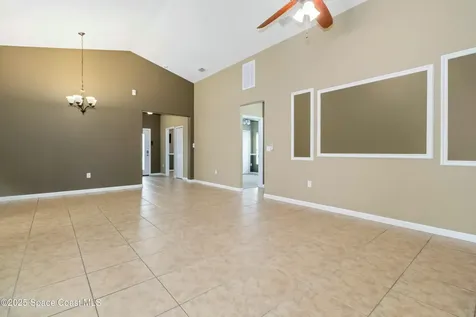 2384 Snapdragon Drive NW Palm Bay FL 32907