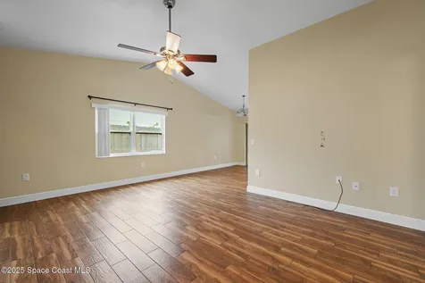 4046 Marlberry Lane Melbourne FL 32901