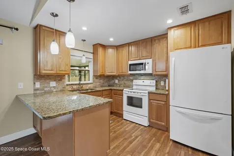 4046 Marlberry Lane Melbourne FL 32901